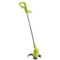 Notice RYOBI RLT2925 Coupe-bordures
