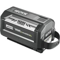 Notice RYOBI MAX POWER RY36B12A Batterie