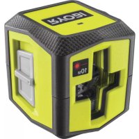 RBCLLG1 RYOBI