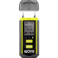 Notice RYOBI RBPINMM1 Mõõteseadmed