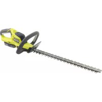 One+ RHT184520 RYOBI