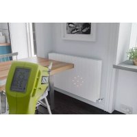 Notice RYOBI RBIRT08 Termometer