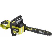 Max Power RY36CSX30B RYOBI