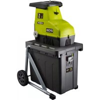 RSH3045U RYOBI