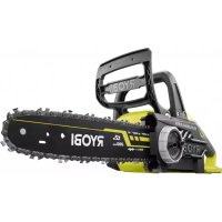 One+ RCS18X3050F RYOBI