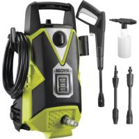 RPW110B RYOBI