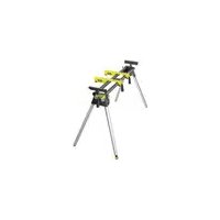 Notice RYOBI RLS01 Banc de musculation