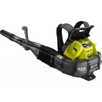 Max Power RY36BPXA RYOBI