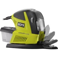 RMS170 RYOBI