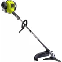 RBC254SESO RYOBI