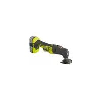 One+ RMT1801M RYOBI