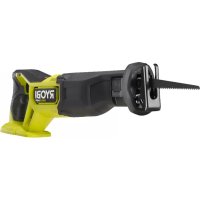 One+ RRS18X RYOBI