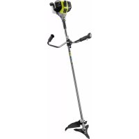 RBC31SBO RYOBI