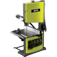RBS904 RYOBI