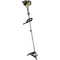 RBC31SESO RYOBI
