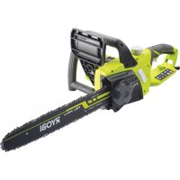 RCS1835B RYOBI