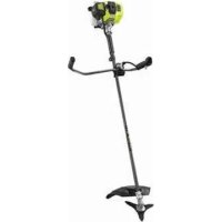 RBC52FSBOS RYOBI