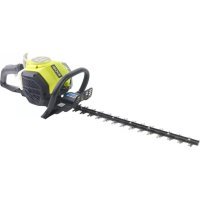 RHT25X55R RYOBI