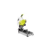 ECO2335HG RYOBI