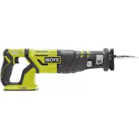 One+ R18RS7 RYOBI