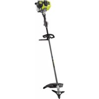 RBC47SEO RYOBI