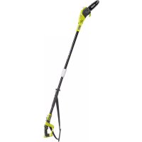 One+ RPP182020 RYOBI