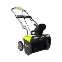 Max Power RST36X5140 RYOBI