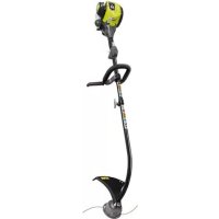 RLT430CESD RYOBI