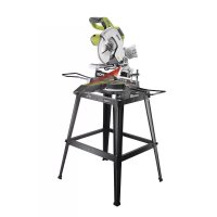 EMS254L RYOBI