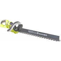 Max Power RHT36C61R15S RYOBI