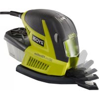 RMS180 RYOBI