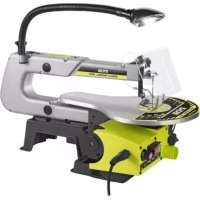 RSW1240G RYOBI