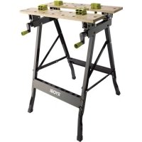 Notice RYOBI RWB02 Banc de musculation