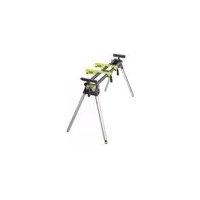 Notice RYOBI RLS02 Banc de musculation