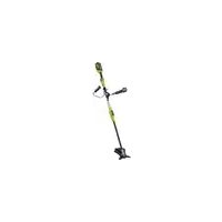 Max Power RBC36B26B RYOBI