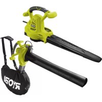 RBV2800CSV RYOBI