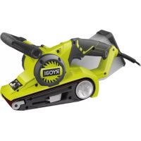 EBS750 RYOBI