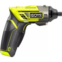 RYOBI ERGO - Skruetrækker