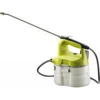 RYOBI One+ OWS1880 - črpalka