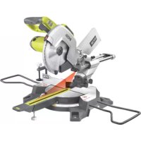 EMS305RG RYOBI