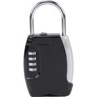 OLYMPIA ST 4 - Coffre-fort