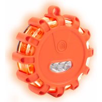 Notice OLYMPIA WL 9 Blitz