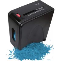 PS 57 CC Plus OLYMPIA