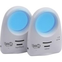 OLYMPIA MBF 1213 Plus - Babyproducten