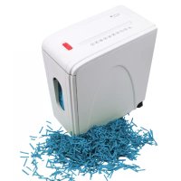 PS 58 CC Plus OLYMPIA