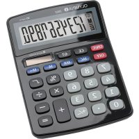 OLYMPIA 2502 - Kalkulačka