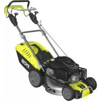 RLM53190YV RYOBI
