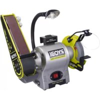 RBGL650G RYOBI