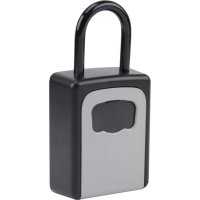 OLYMPIA ST 200B - Coffre-fort