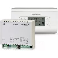 CH130ARR Fantini Cosmi